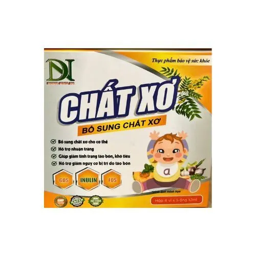 https://cdn.medigoapp.com/product/th_12_96f06c3c42.jpg