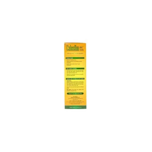 https://cdn.medigoapp.com/product/th_2_0fa44cde36.jpg