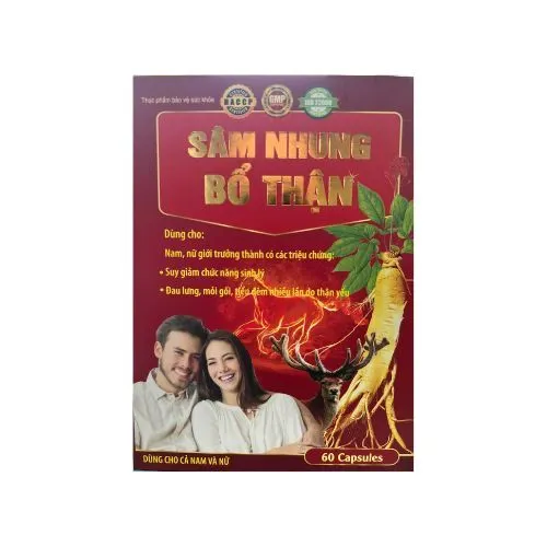 https://cdn.medigoapp.com/product/th_4_64378ea588.jpg