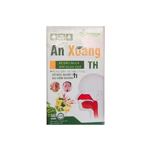 https://cdn.medigoapp.com/product/th_62a455b272.jpg