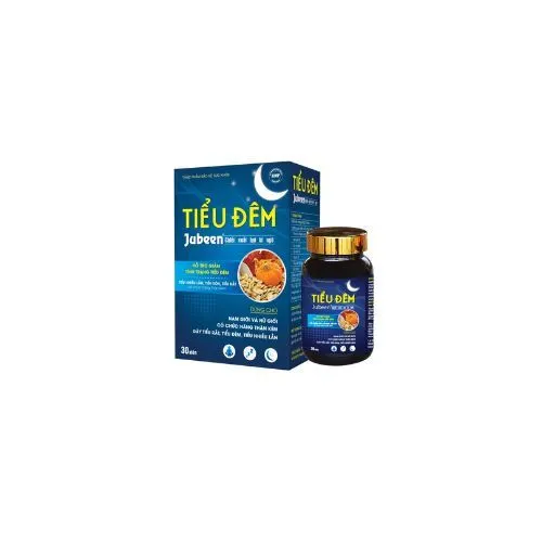 https://cdn.medigoapp.com/product/th_6_35f212d618.jpg