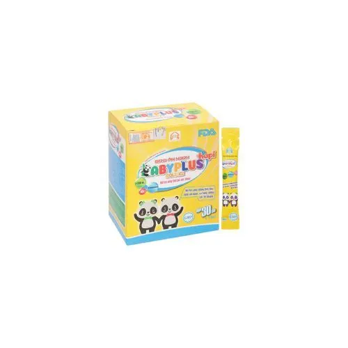 https://cdn.medigoapp.com/product/th_7_1201c6ac8e.jpg