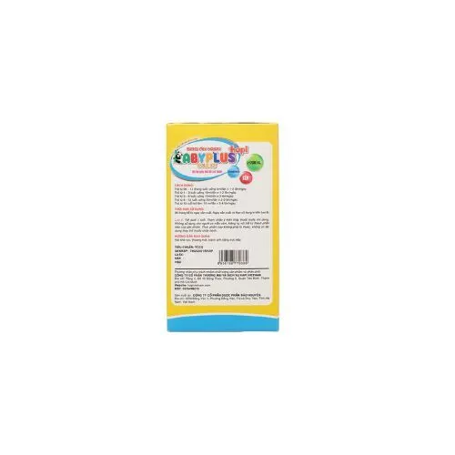 https://cdn.medigoapp.com/product/th_8_088b173009.jpg