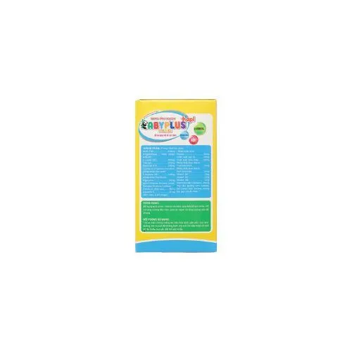 https://cdn.medigoapp.com/product/th_9_78e4e4d87d.jpg