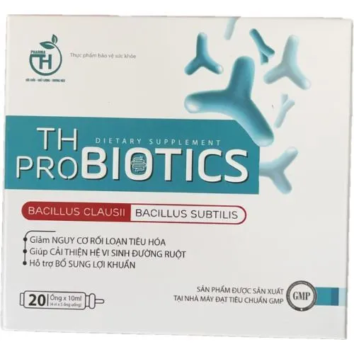 https://cdn.medigoapp.com/product/th_pro_biotics_36be92ad51.jpg