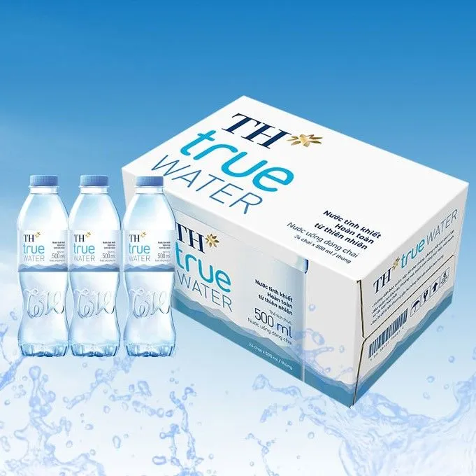 https://cdn.medigoapp.com/product/th_true_water_500ml_94b17a0ae0.jpg