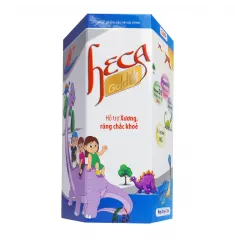 https://cdn.medigoapp.com/product/thach_bo_sung_canxi_heca_gold_lh_7539_d427f65931.png