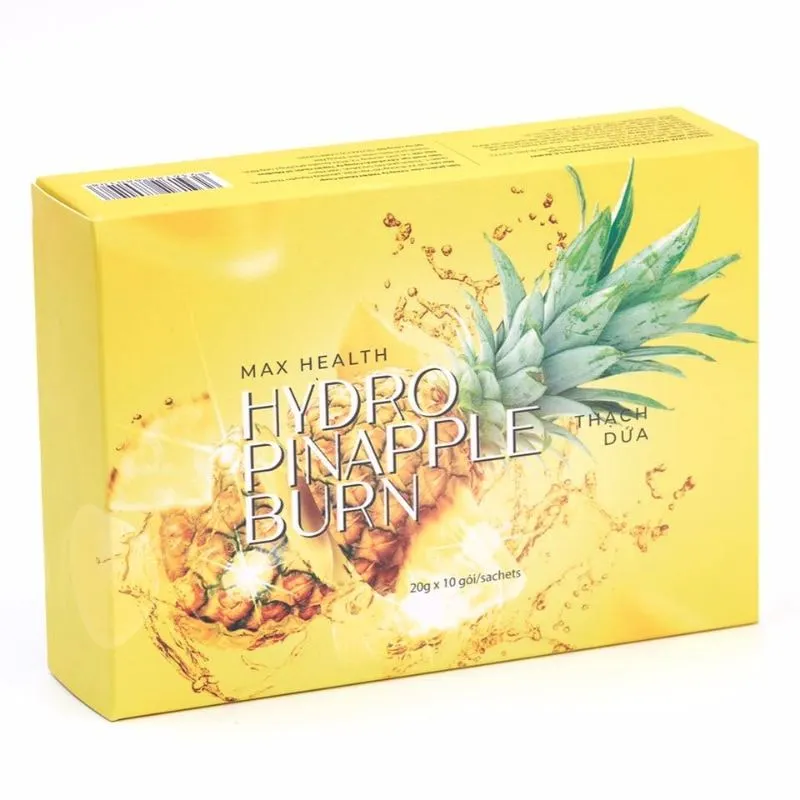 https://cdn.medigoapp.com/product/thach_dua_giam_can_max_health_hydro_pinapple_burn_3f088936bf.jpg