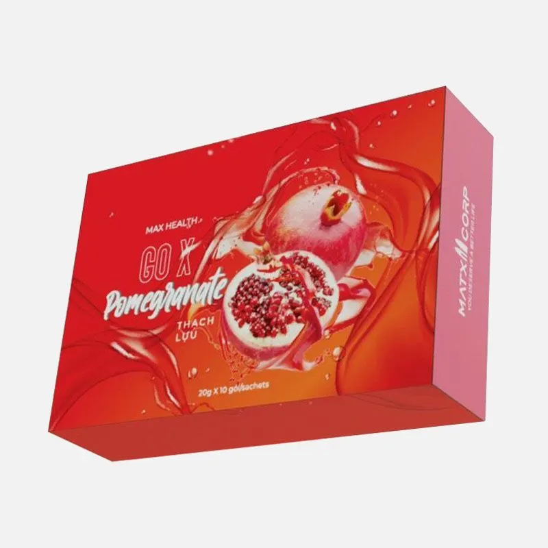https://cdn.medigoapp.com/product/thach_luu_giam_can_1_e8095f6d36.jpg