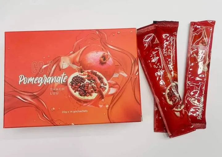 https://cdn.medigoapp.com/product/thach_luu_giam_can_go_x_pomegranate_1_eed1ae8cf4.jpg