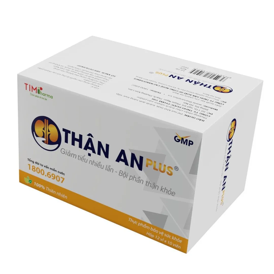 https://cdn.medigoapp.com/product/than_an_plus_12_vi_24ddf61b51.jpg