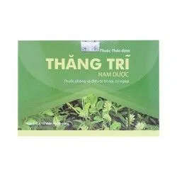 https://cdn.medigoapp.com/product/thang_tri_nam_duoc_1_de494fb1ec.jpeg