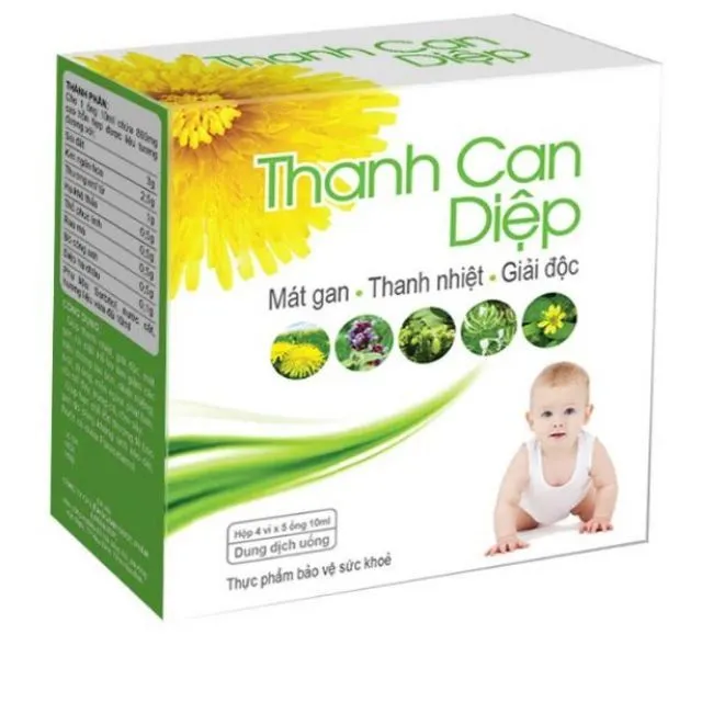 https://cdn.medigoapp.com/product/thanh_can_diep_3aef5a669f.jfif