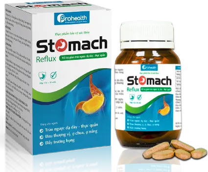 https://cdn.medigoapp.com/product/thanh_phan_02_ccb323b576.png