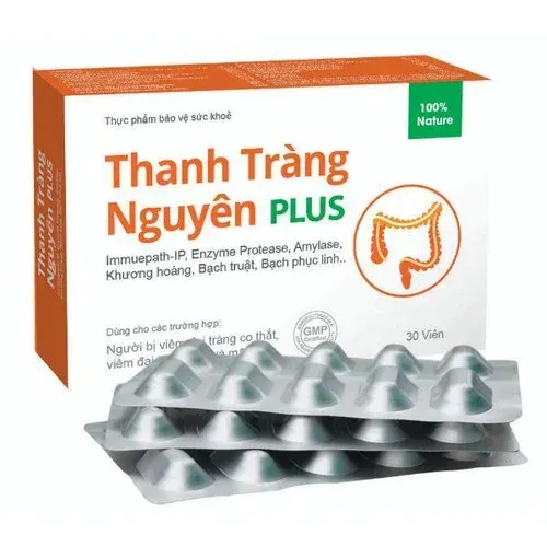 https://cdn.medigoapp.com/product/thanh_trang_nguyen_plus_3e4c3a7a7f.jpg