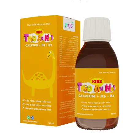 https://cdn.medigoapp.com/product/thao_an_nhi_siro_canxi_d3_k2_98b53e3f91.png