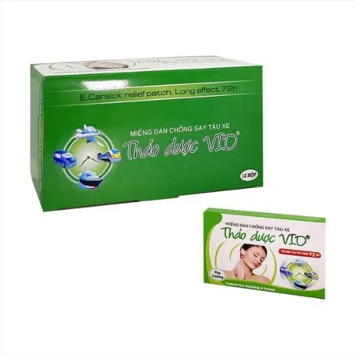 https://cdn.medigoapp.com/product/thao_duoc_vio_2_0a88a9b807.jpg