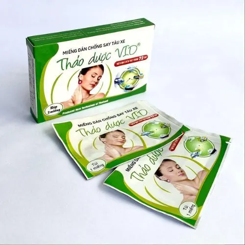 https://cdn.medigoapp.com/product/thao_duoc_vio_3_d6834c8c78.jpg