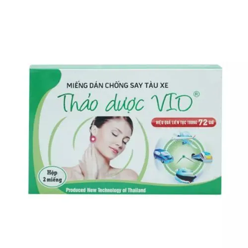 https://cdn.medigoapp.com/product/thao_duoc_vio_4_9e396a44c7.jpg