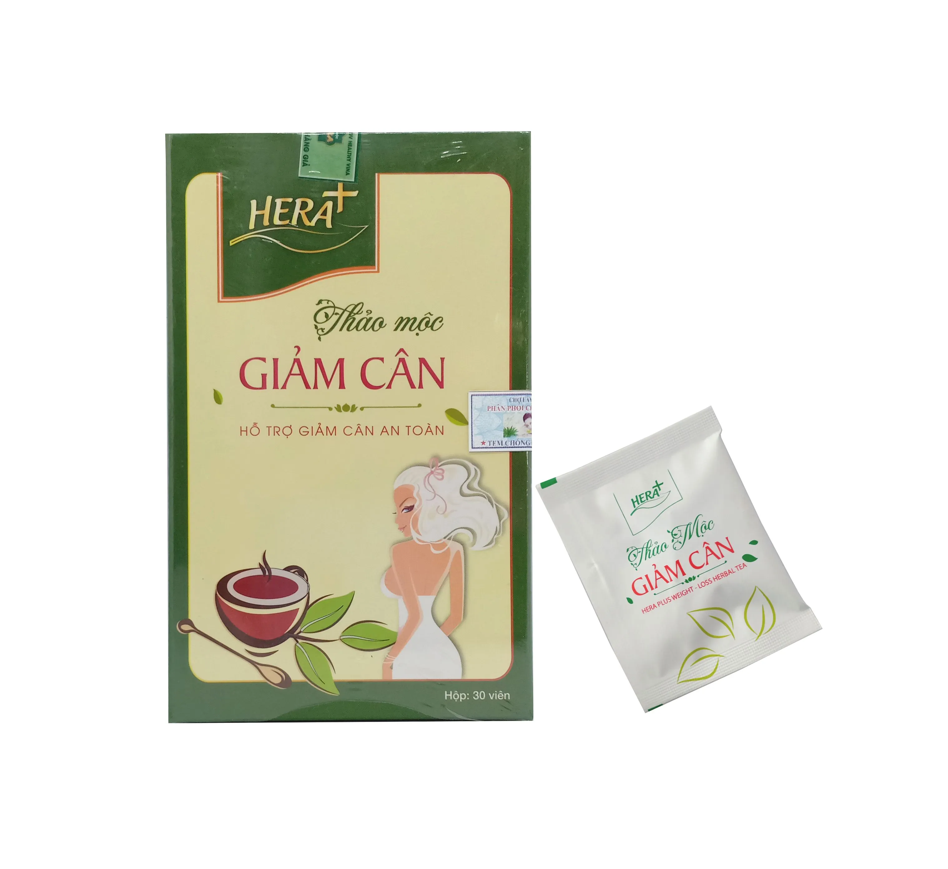 https://cdn.medigoapp.com/product/thao_moc_giam_can_herarise_20b69f99f4.jpg