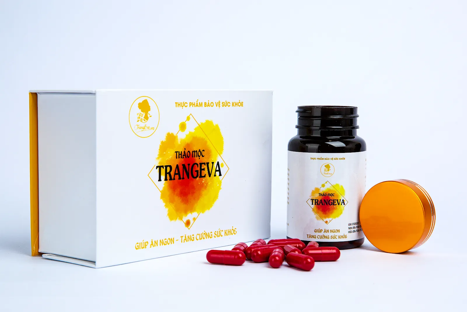 https://cdn.medigoapp.com/product/thao_moc_trang_eva_1_d31abf3afe.png
