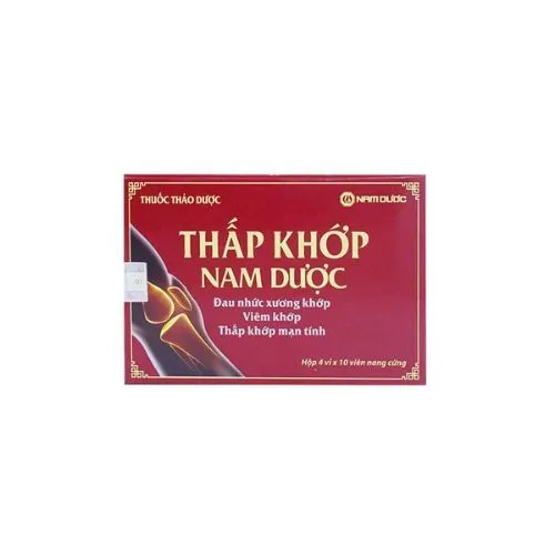 https://cdn.medigoapp.com/product/thap_khop_nam_duoc_3_be049365cd.jpg