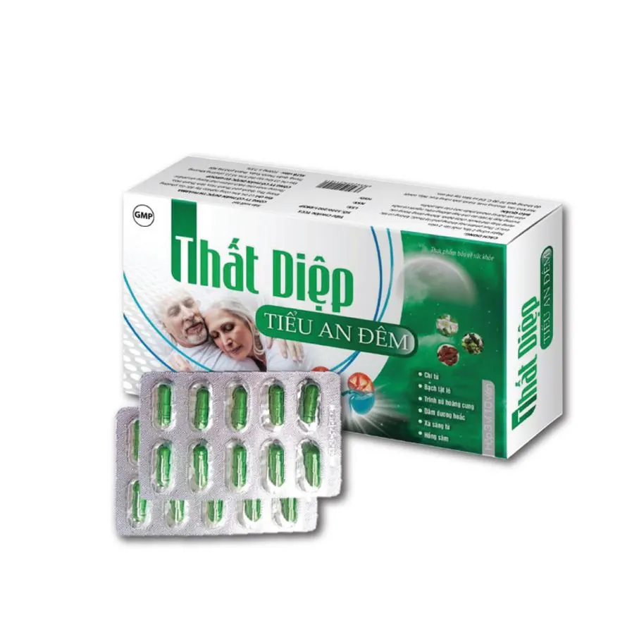 https://cdn.medigoapp.com/product/thatdieptieuandem_2579577f37.jpg