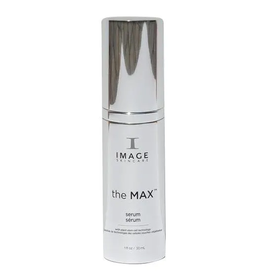 https://cdn.medigoapp.com/product/the_max_serum_tre_hoa_da_e1684568654532_651288529c.jpeg