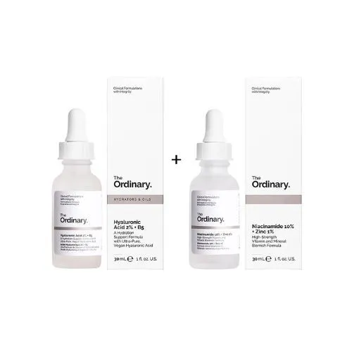 https://cdn.medigoapp.com/product/the_ordinary_niacinamide_10_zinc_1_30ml_1_ecfafb4216.jpg