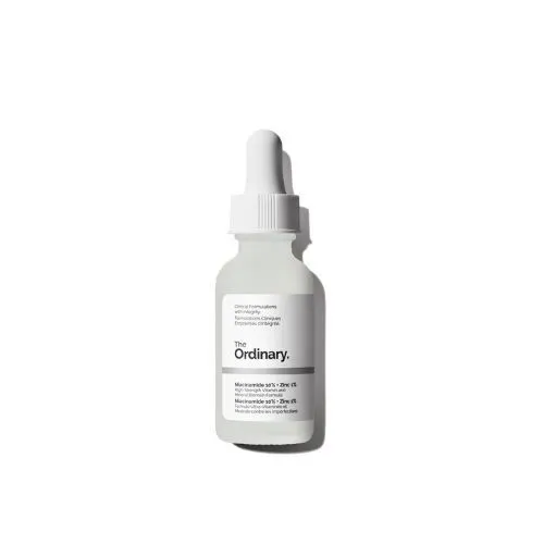 https://cdn.medigoapp.com/product/the_ordinary_niacinamide_10_zinc_1_30ml_2_84cc25849a.jpg