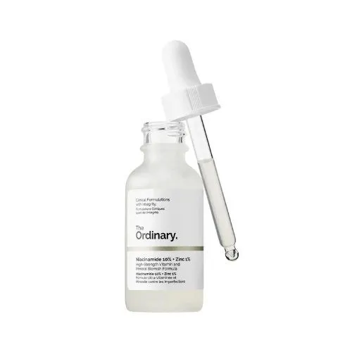 https://cdn.medigoapp.com/product/the_ordinary_niacinamide_10_zinc_1_30ml_3_25be407507.jpg