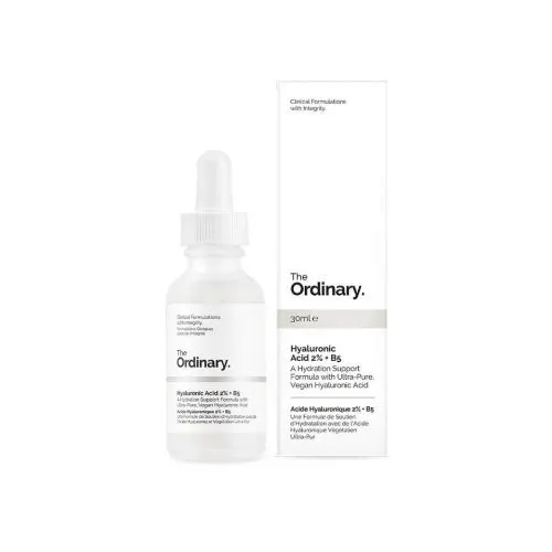 https://cdn.medigoapp.com/product/the_ordinary_niacinamide_10_zinc_1_30ml_4_737773ab0d.jpg