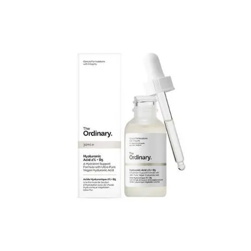 https://cdn.medigoapp.com/product/the_ordinary_niacinamide_10_zinc_1_30ml_5_0ec1af7797.jpg