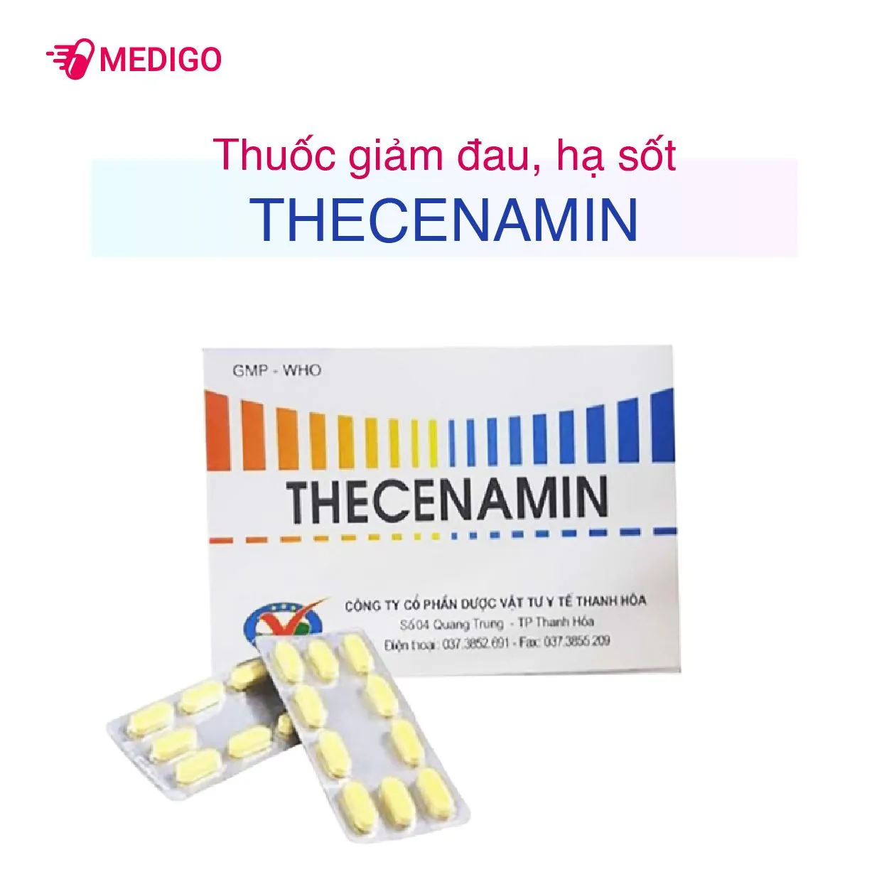 https://cdn.medigoapp.com/product/thecenamin_chua_benh_gi_4ae76a9ee5.jpg