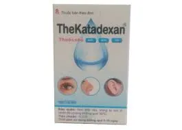 https://cdn.medigoapp.com/product/thekatadexan_5b7119c1cf.jfif