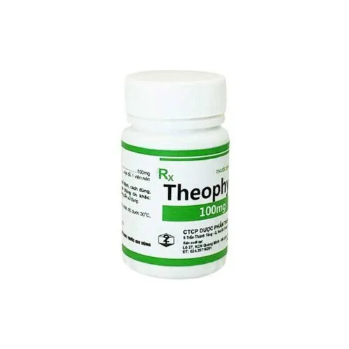 https://cdn.medigoapp.com/product/theophylin_100mg_tw2_2_794e1dcea1.jpg