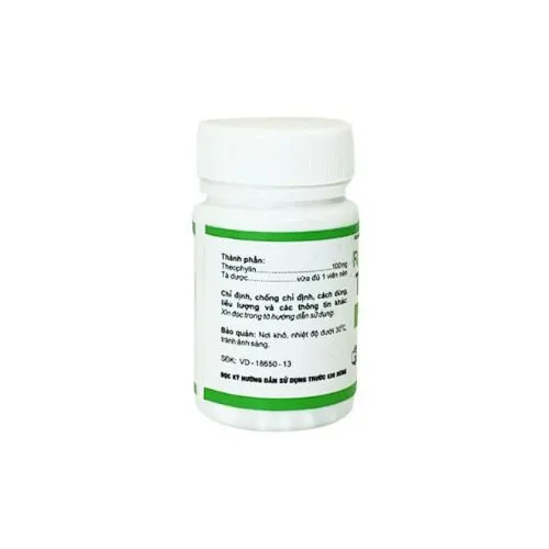 https://cdn.medigoapp.com/product/theophylin_100mg_tw2_3_e220df3ade.jpg