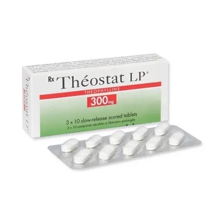 https://cdn.medigoapp.com/product/theostat_300mg_jpg_ad6478057b.png