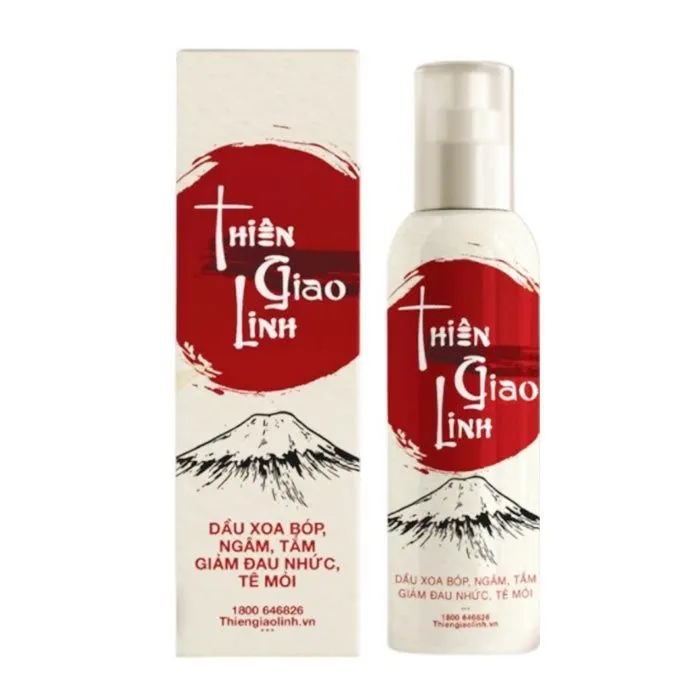 https://cdn.medigoapp.com/product/thien_giao_linh_60ml_dau_xoa_bop_giam_dau_00550_509d7f6bcc.jpg