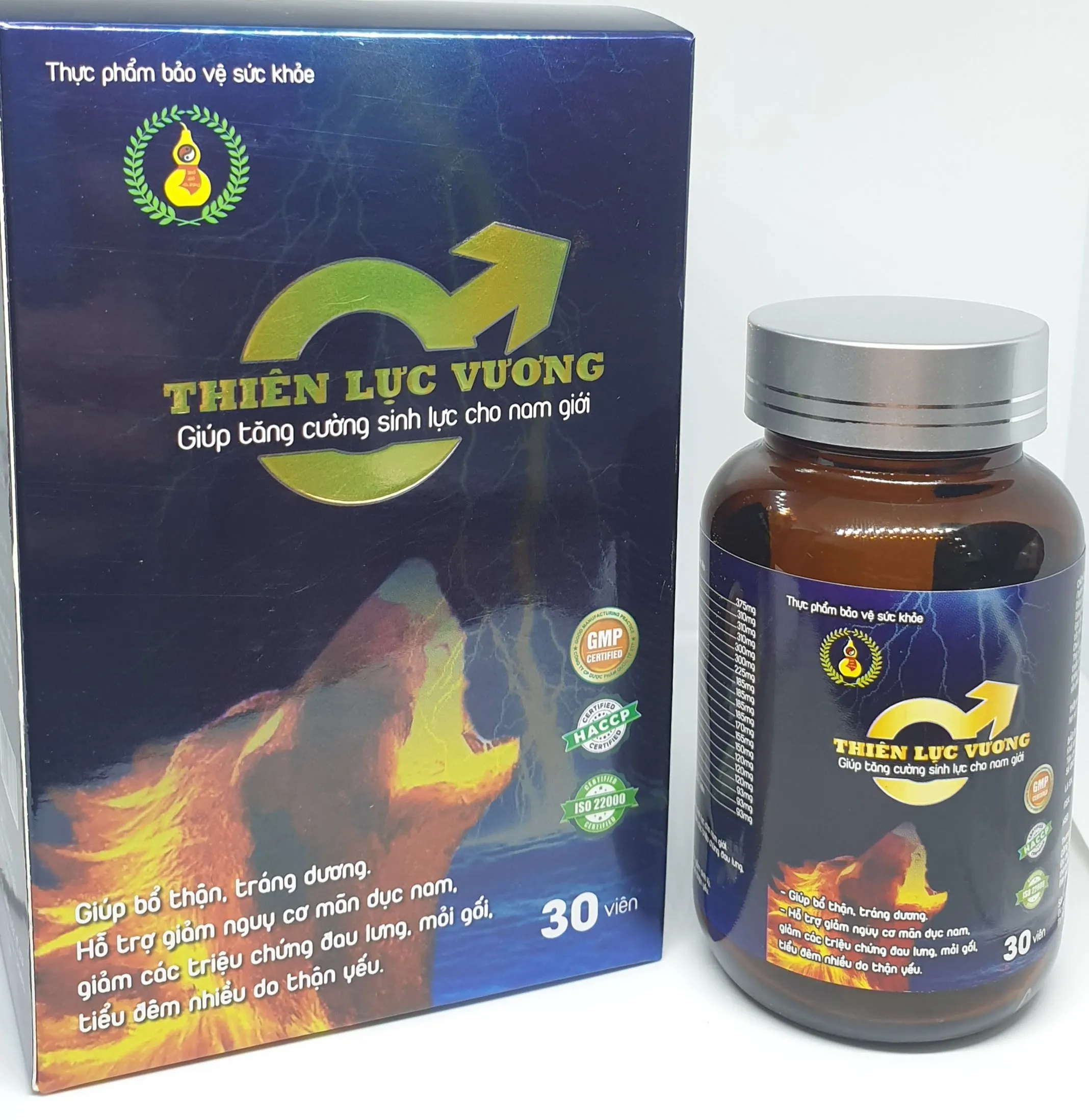 https://cdn.medigoapp.com/product/thien_luc_vuong_dcce583d10.jpg