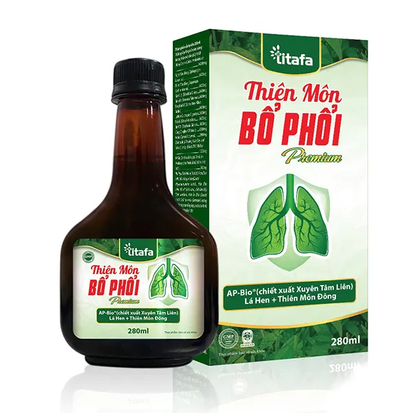 https://cdn.medigoapp.com/product/thien_mon_bo_phoi_premium_1_15b158c604.png