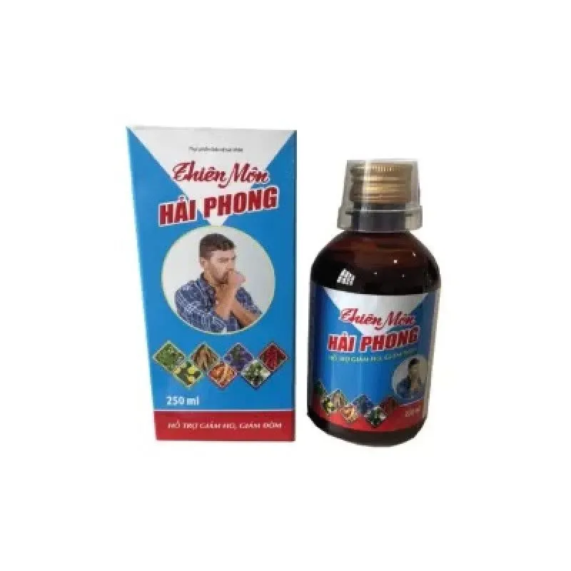 https://cdn.medigoapp.com/product/thien_mon_hai_phong_800x800_38a3ab87dc.jpeg