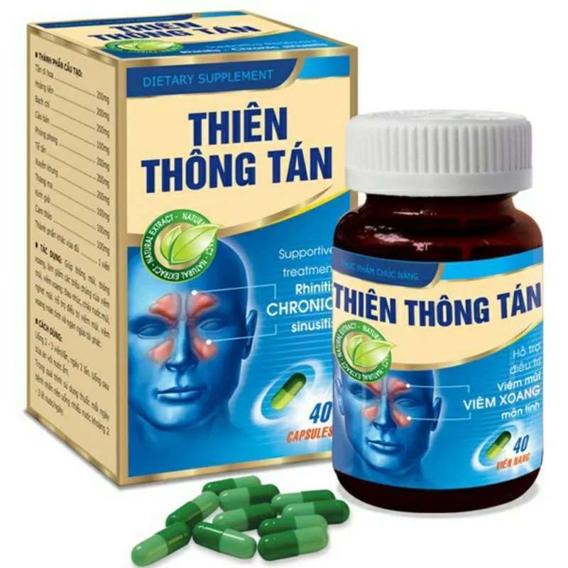 https://cdn.medigoapp.com/product/thien_thong_tan_ac7d5846c9.jfif