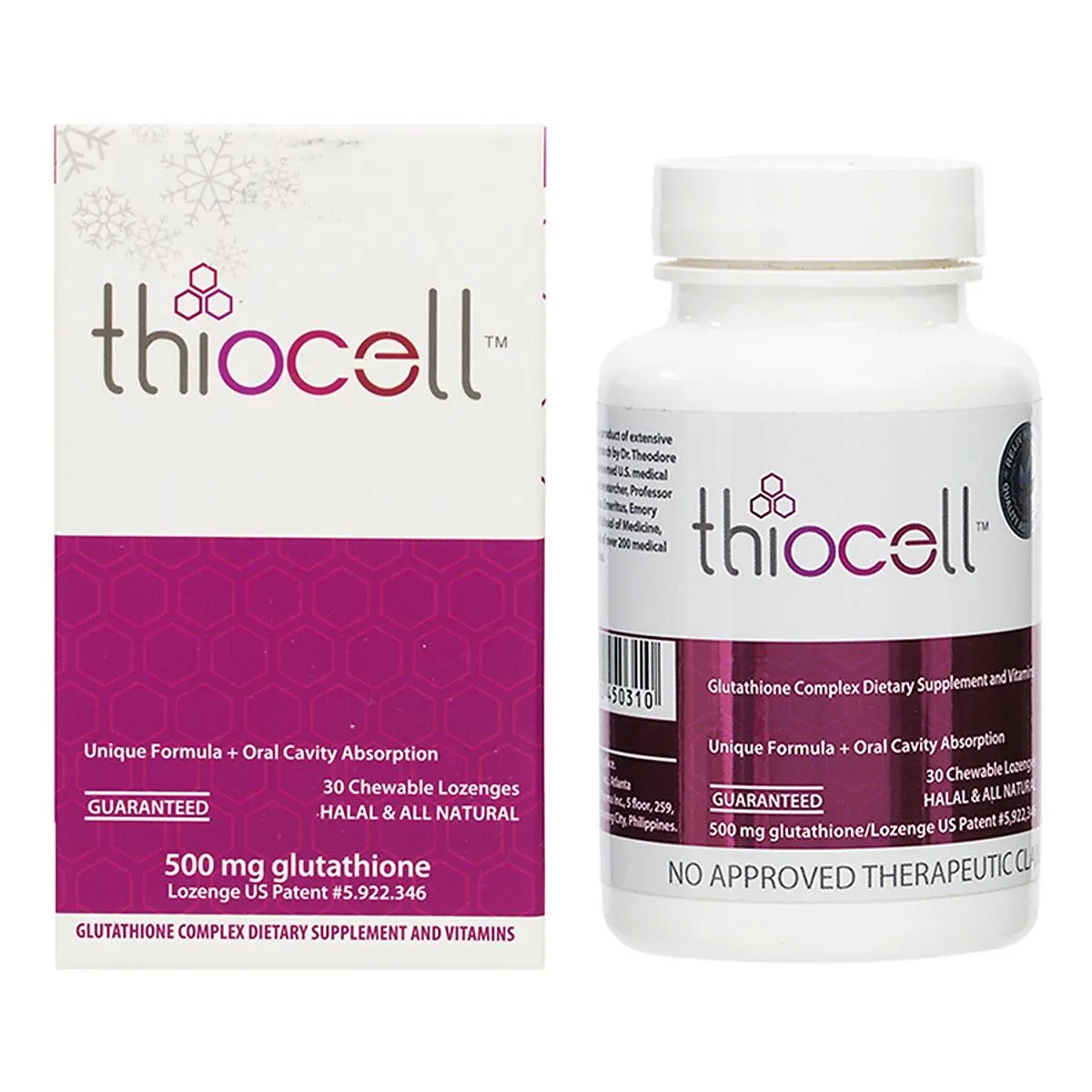https://cdn.medigoapp.com/product/thiocell_3_u2409_d20170705_t135706_348805_0886fe30ca.jpg
