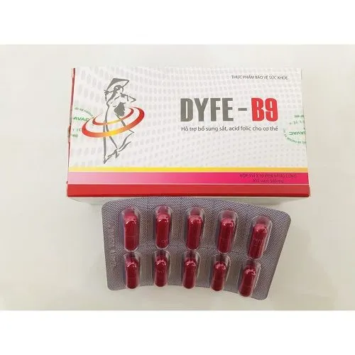 https://cdn.medigoapp.com/product/thuc_pham_bao_ve_suc_khoe_dyfe_b9_1627573518_0305b9f453.jpg
