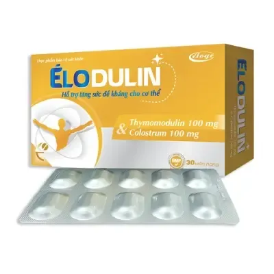 https://cdn.medigoapp.com/product/thuc_pham_bao_ve_suc_khoe_elodulin_af2b5020d6.webp