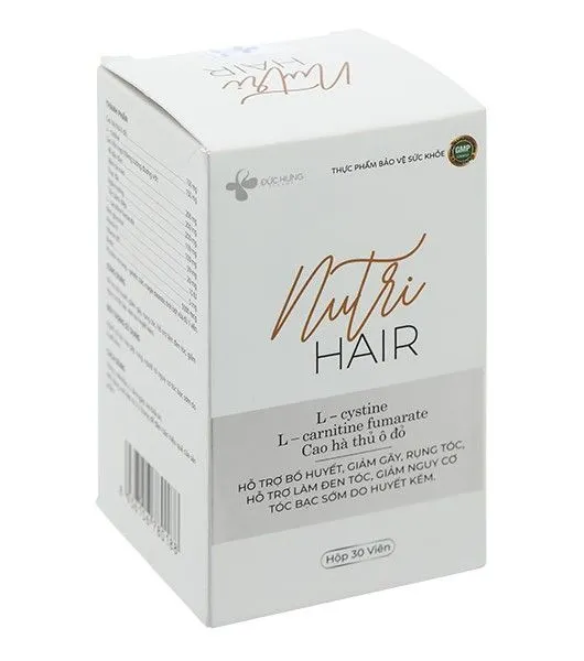 https://cdn.medigoapp.com/product/thuc_pham_bao_ve_suc_khoe_nutri_hair_h_30v_mac_dinh_2_5357d06bc7.jpg