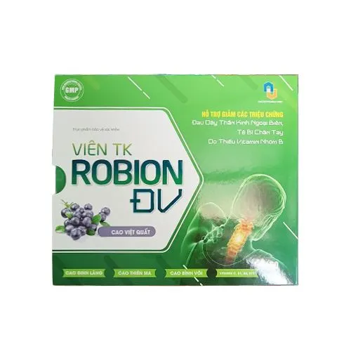 https://cdn.medigoapp.com/product/thuc_pham_bao_ve_suc_khoe_vien_tk_robion_dv_1627325027_21a00498a8.jpg