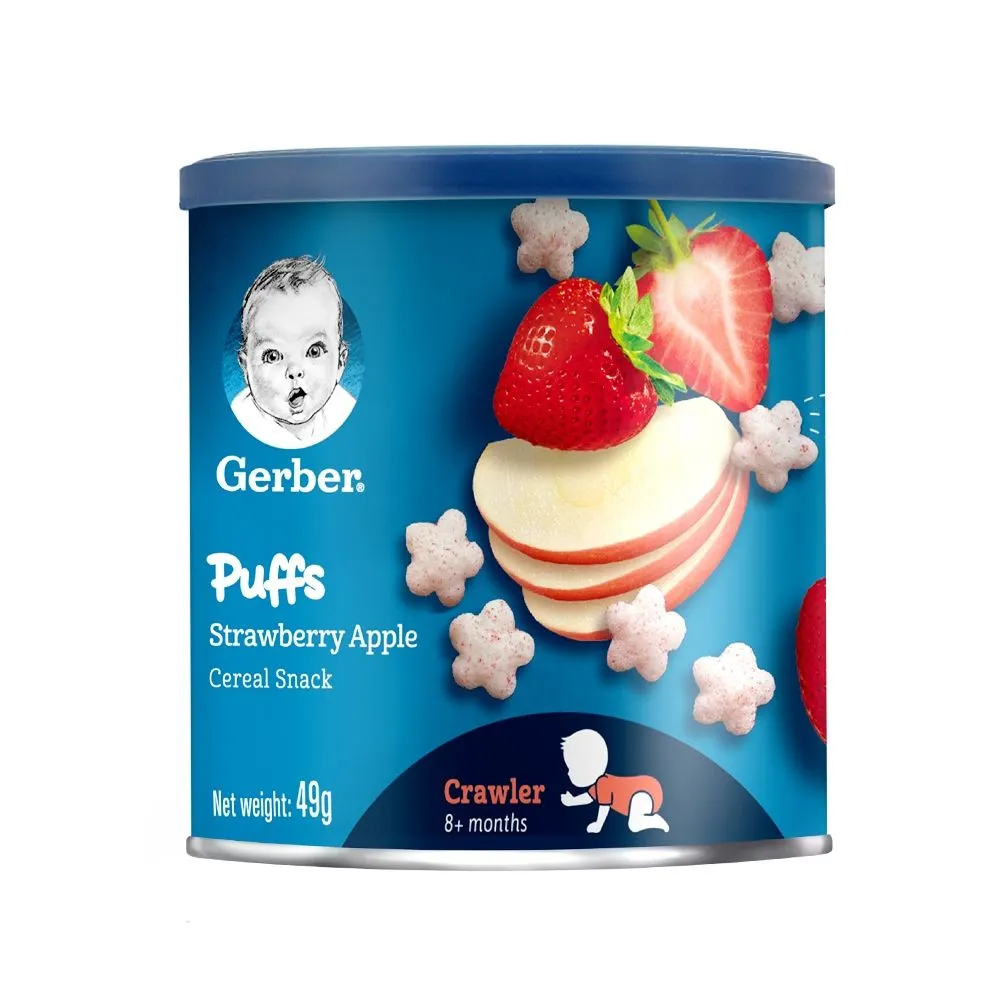 https://cdn.medigoapp.com/product/thuc_pham_bo_sung_banh_an_dam_gerber_vi_dau_tao_49gr_5f62826753.jpg