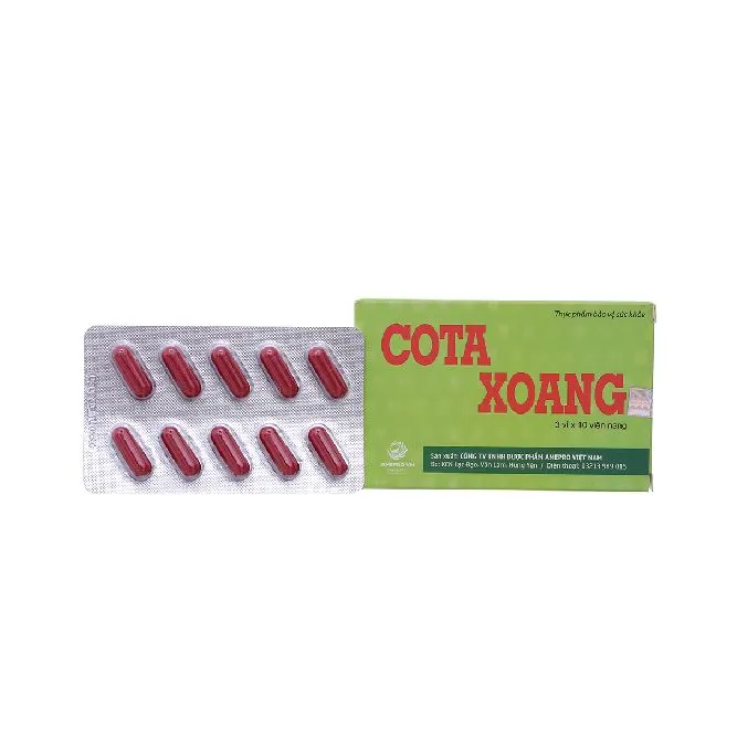 https://cdn.medigoapp.com/product/thuc_pham_chuc_nang_ho_tro_ho_hap_cota_xoang_hop_30_vien_1_48f11551ed.jpg